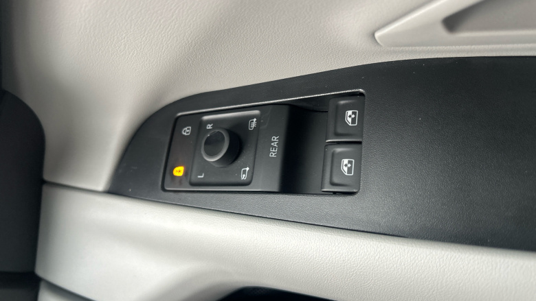 Ford Explorer 250kW Premium 79kWh AWD 5dr Auto Electric Estate